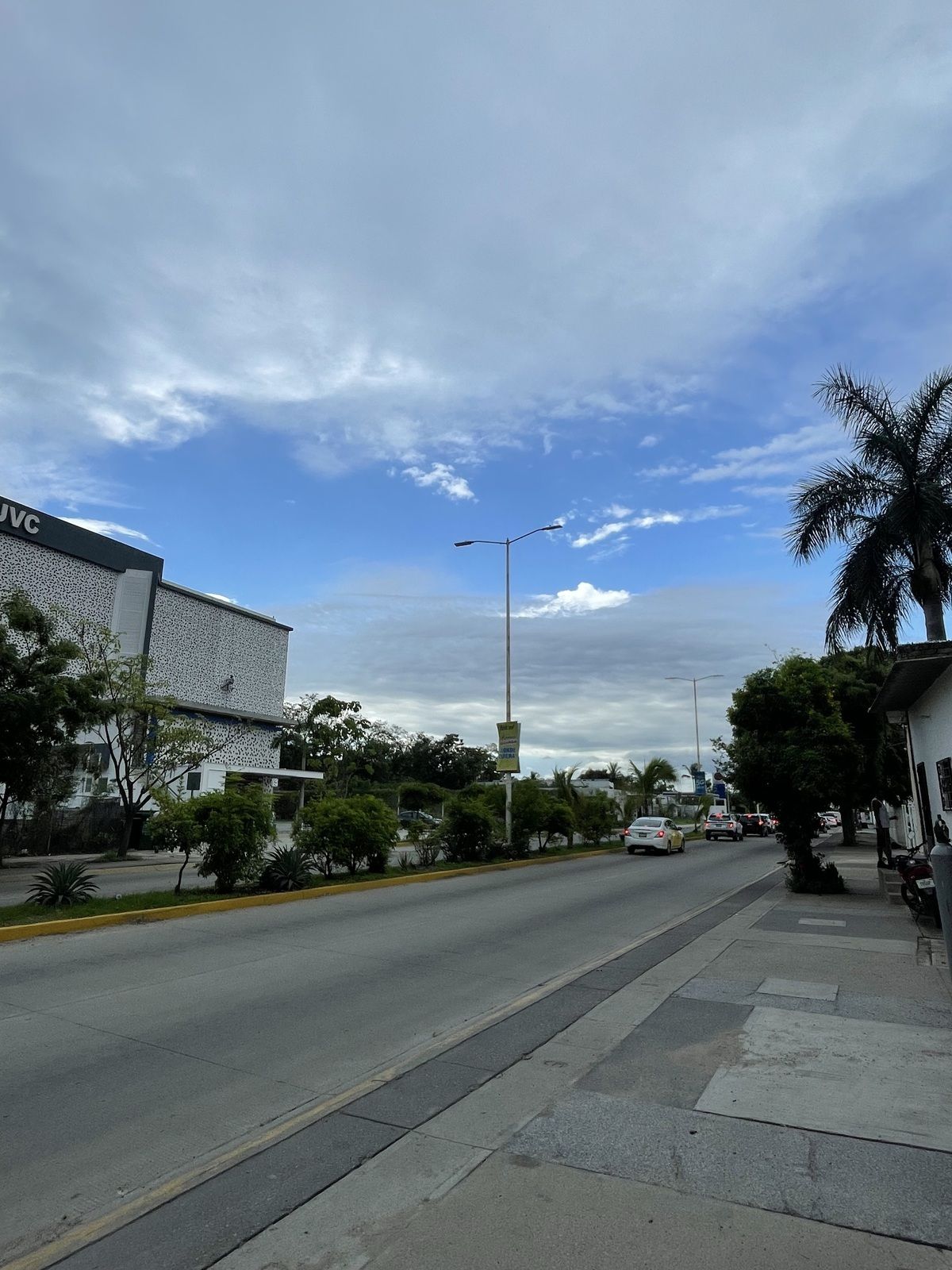 Local comercial en Puerto Vallarta