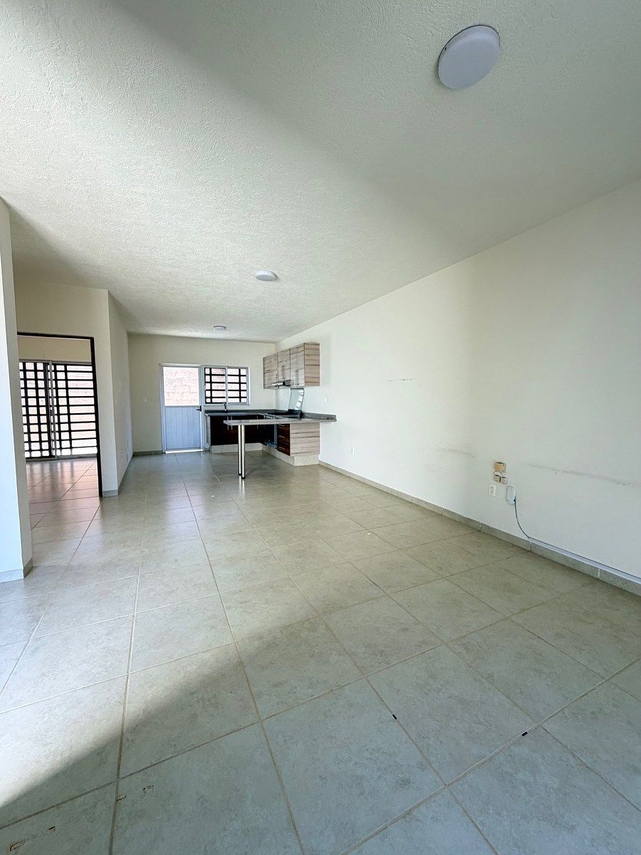 Casa em Rincón de los Arcos, Irapuato, foto 6 de 26