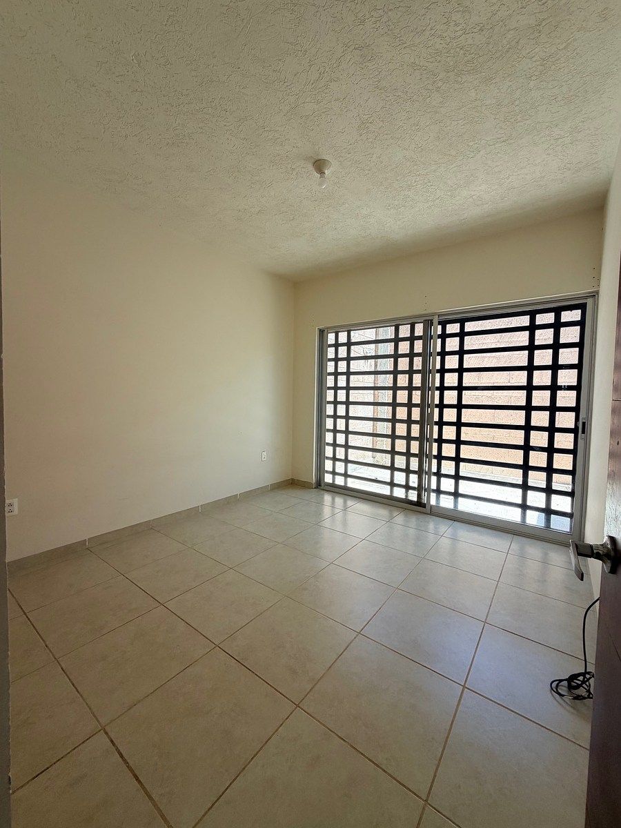 Casa em Rincón de los Arcos, Irapuato, foto 21 de 26