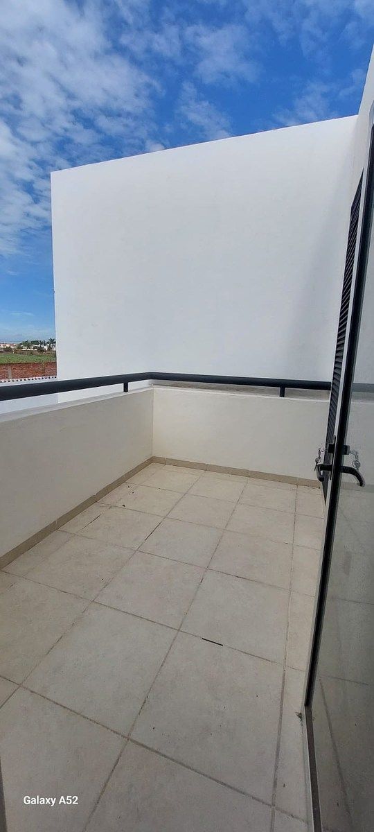 Casa em Rincón de los Arcos, Irapuato, foto 20 de 26