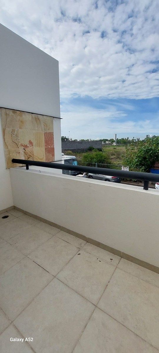 Casa em Rincón de los Arcos, Irapuato, foto 23 de 26