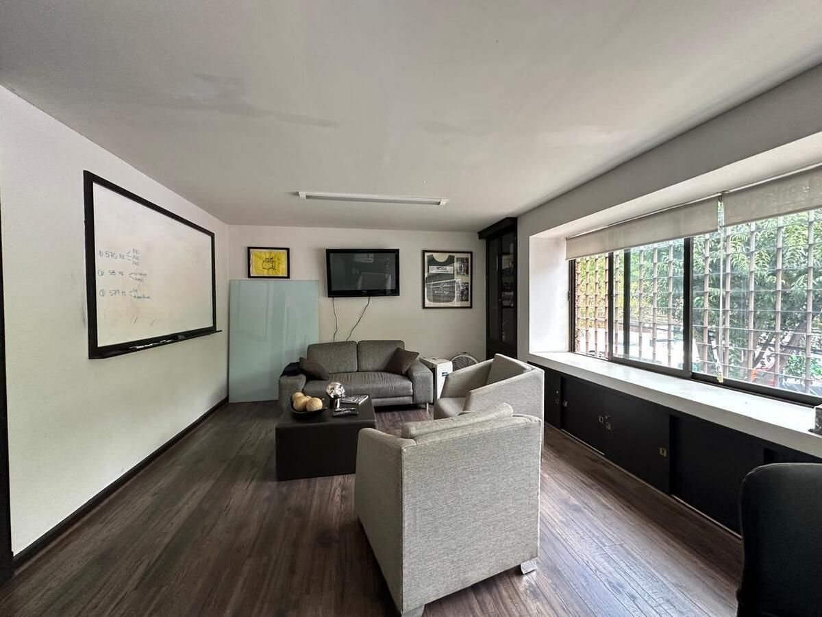 4 de 22: Edificio en Venta en Anzures Rayo Vende ®