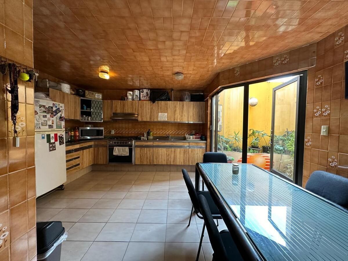 5 de 22: Edificio en Venta en Anzures Rayo Vende ®