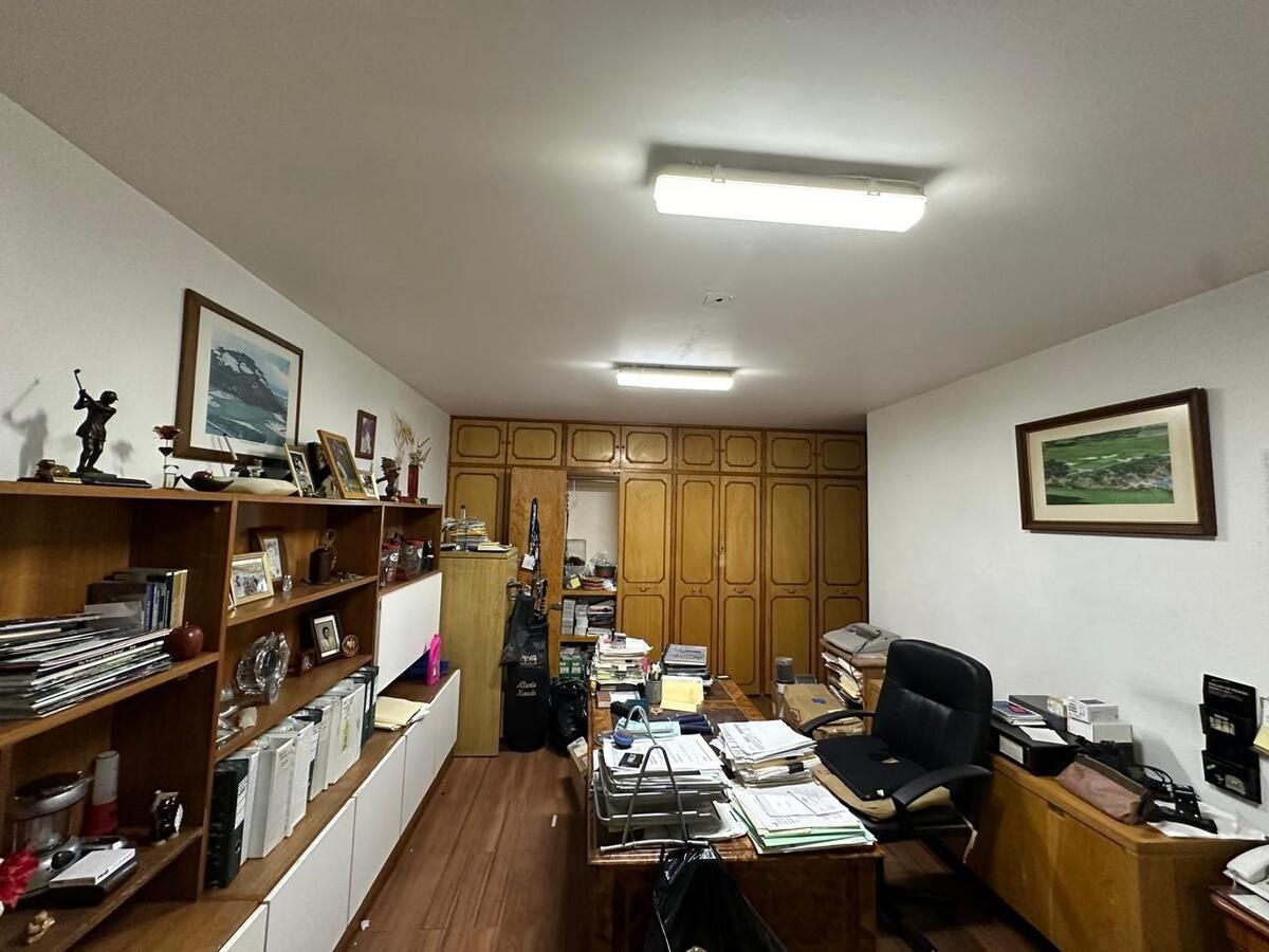 6 de 22: Edificio en Venta en Anzures Rayo Vende ®