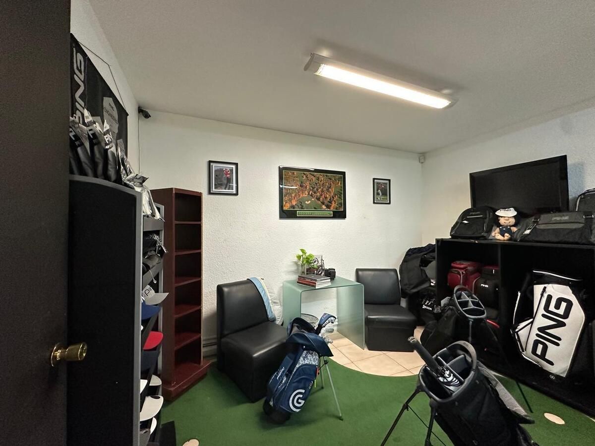 7 de 22: Edificio en Venta en Anzures Rayo Vende ®