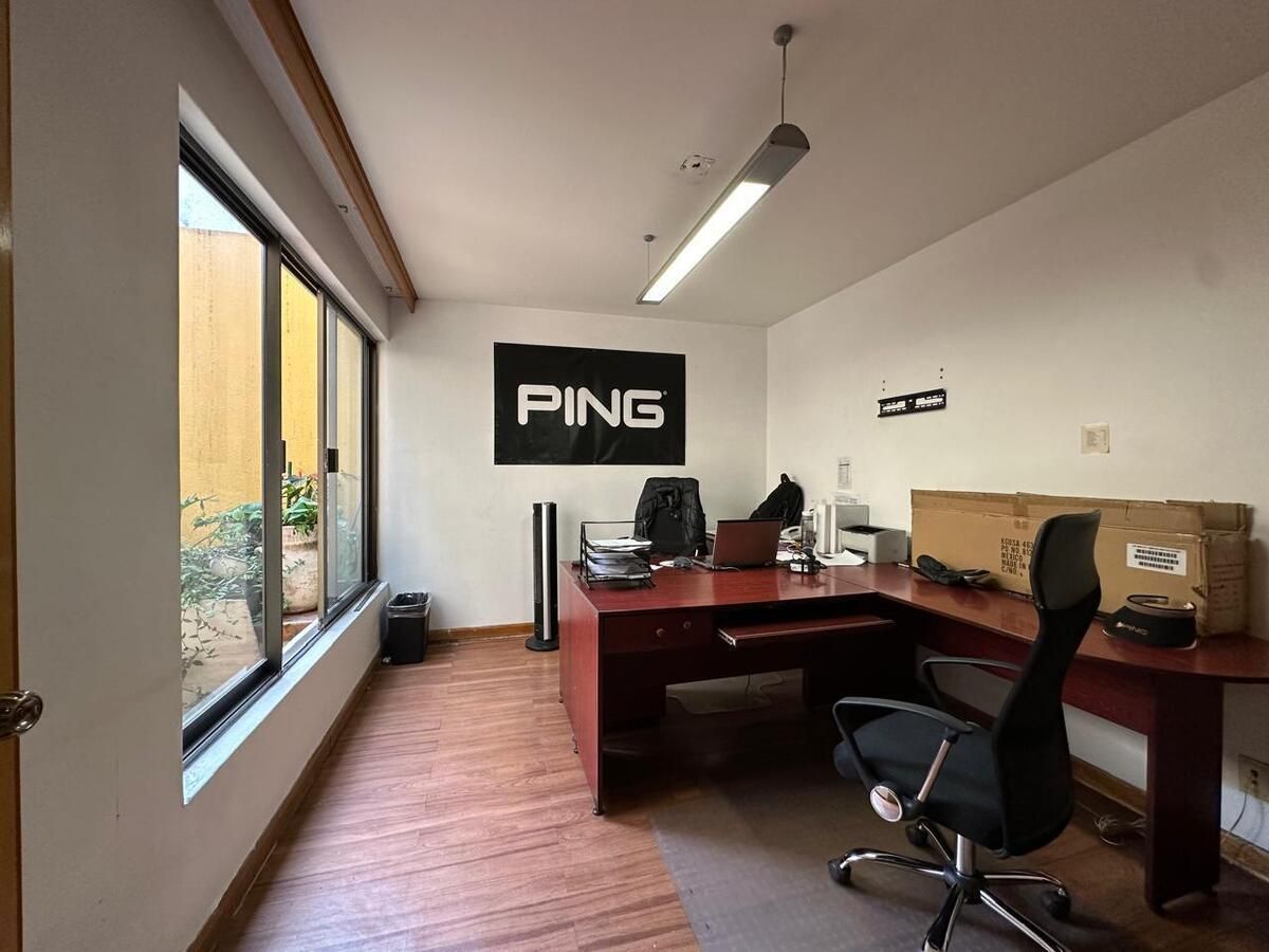 8 de 22: Edificio en Venta en Anzures Rayo Vende ®