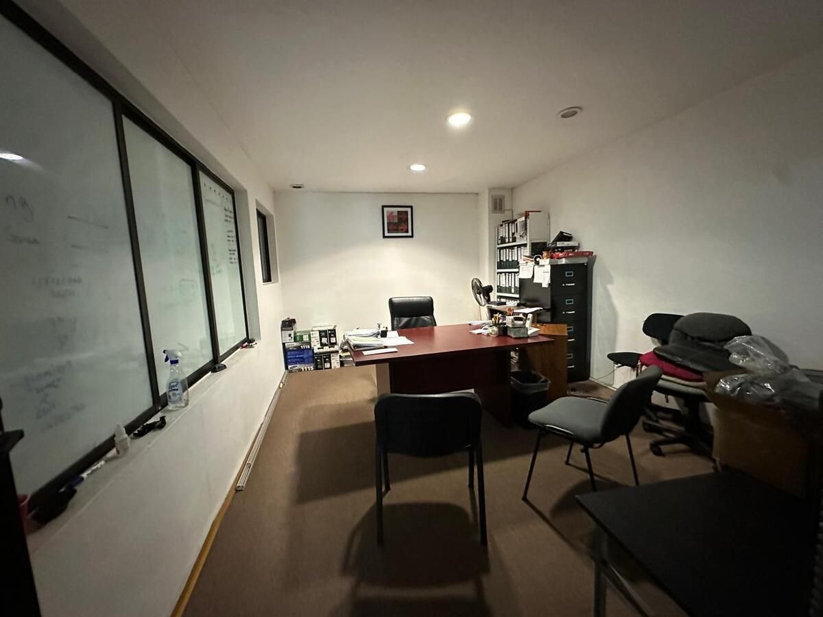 11 de 22: Edificio en Venta en Anzures Rayo Vende ®