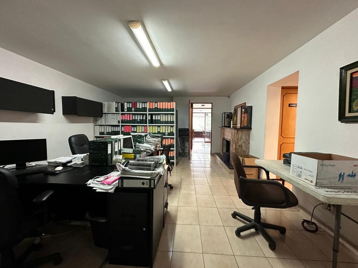 10 de 22: Edificio en Venta en Anzures Rayo Vende ®