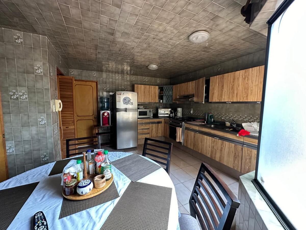 12 de 22: Edificio en Venta en Anzures Rayo Vende ®