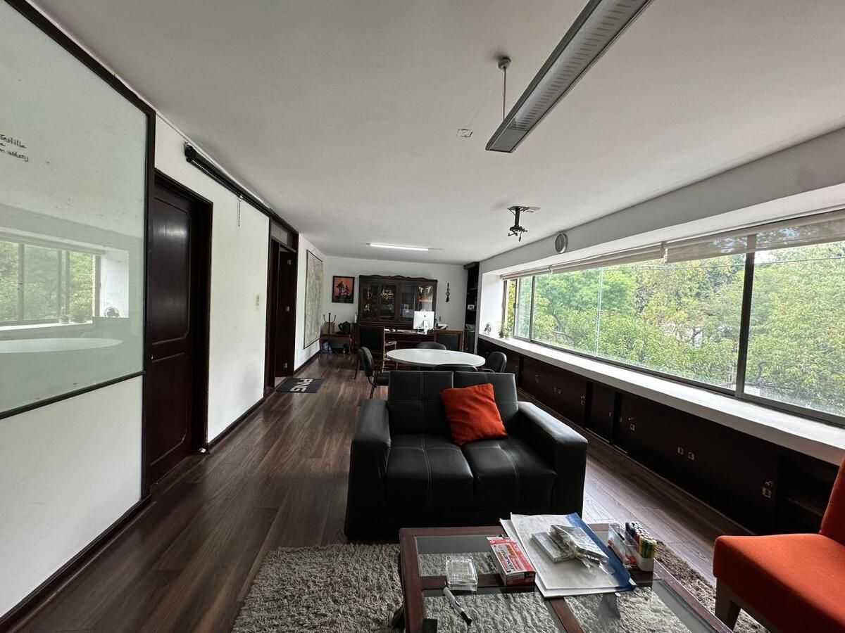 14 de 22: Edificio en Venta en Anzures Rayo Vende ®