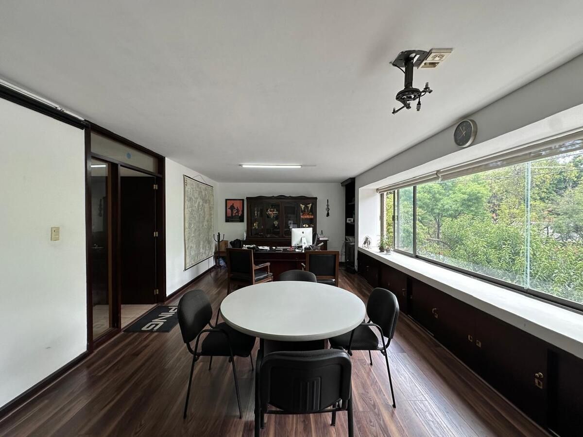 15 de 22: Edificio en Venta en Anzures Rayo Vende ®