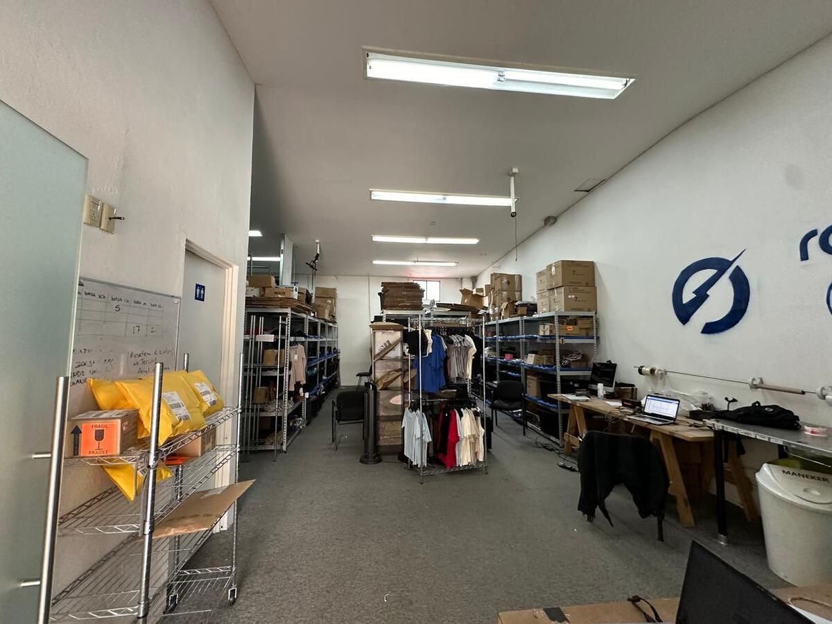 17 de 22: Edificio en Venta en Anzures Rayo Vende ®