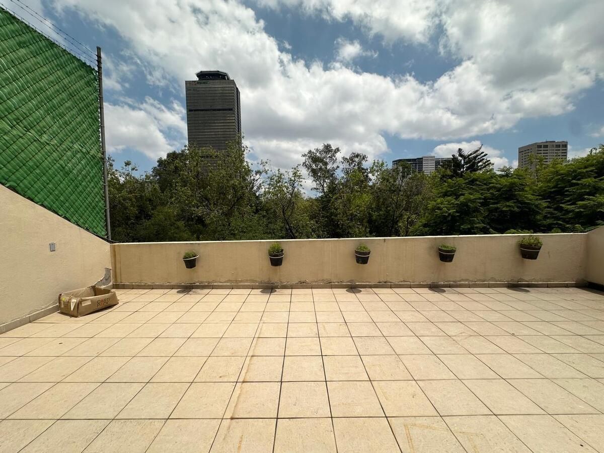 19 de 22: Edificio en Venta en Anzures Rayo Vende ®