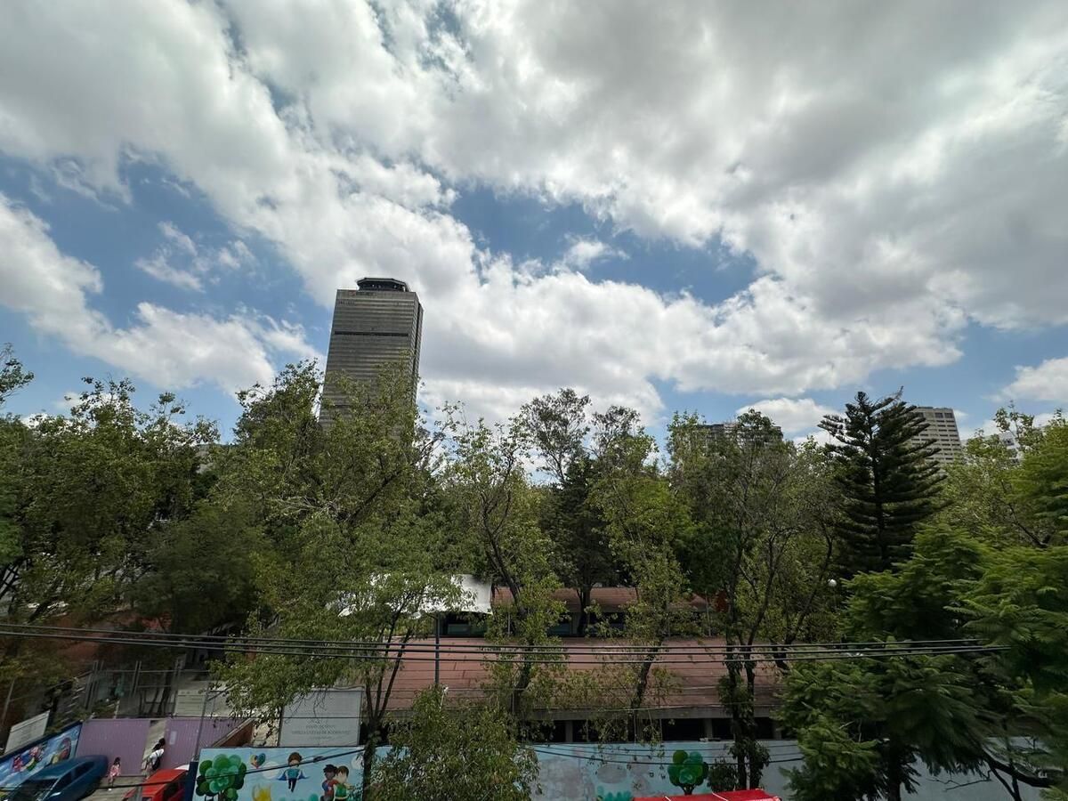 20 de 22: Edificio en Venta en Anzures Rayo Vende ®