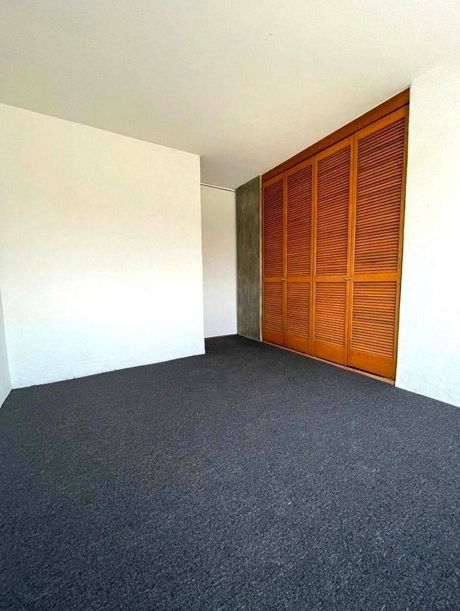 Departamento en Santa Lucia, Álvaro Obregón, foto 2 de 6