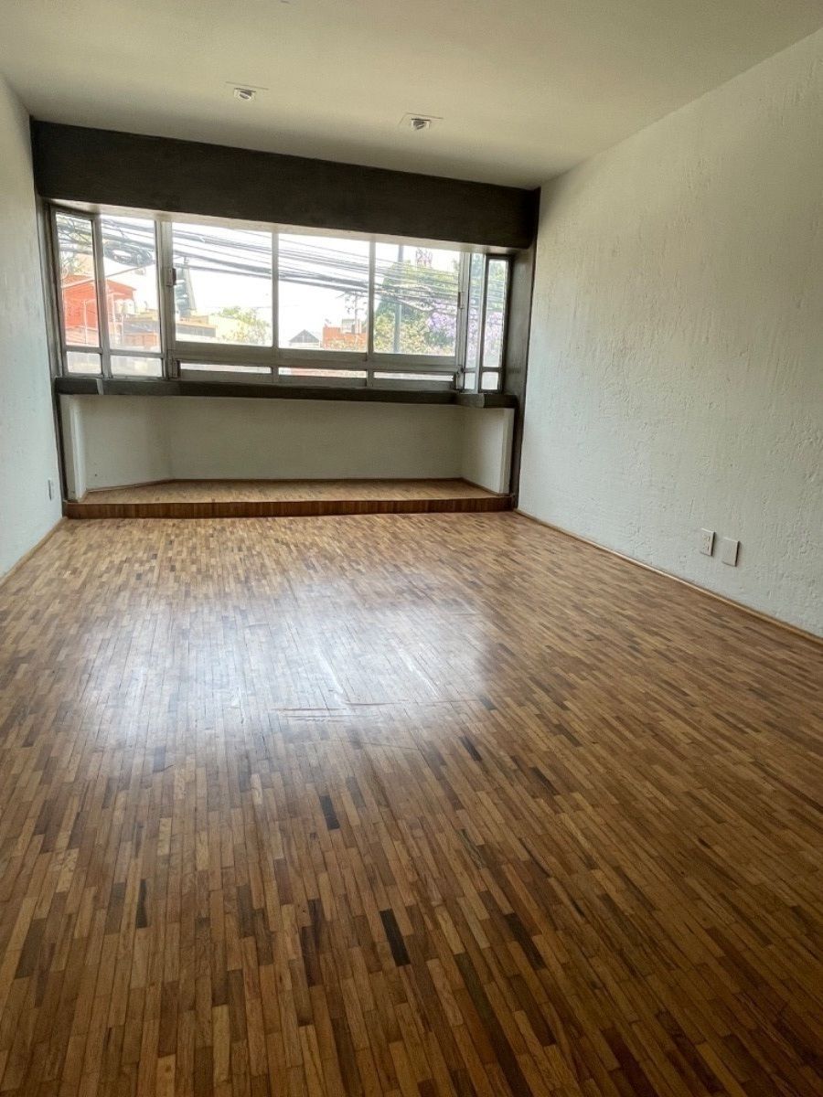 1 de 7: SALA-COMEDOR