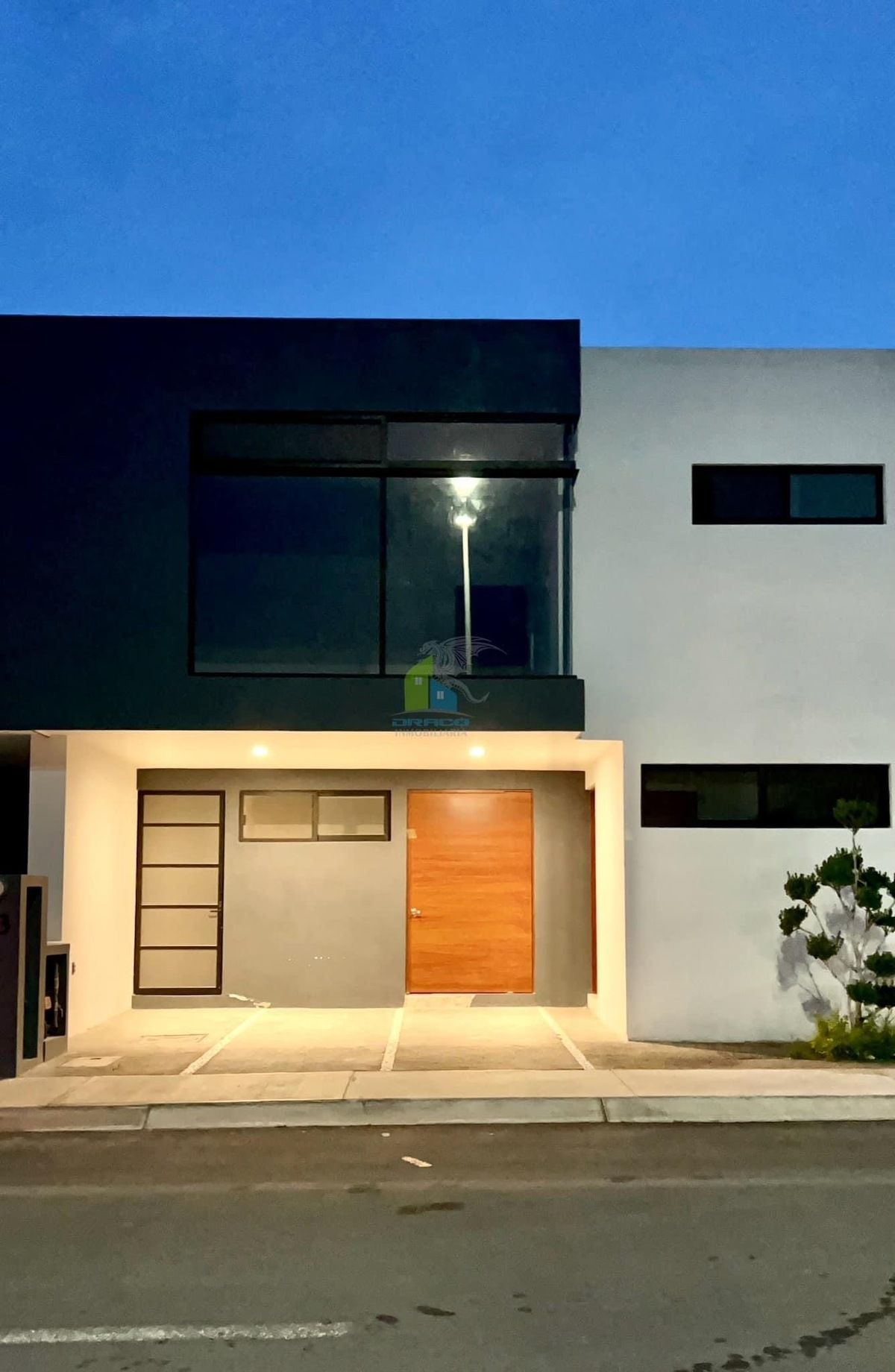 CASA EN VENTA O RENTA ZEN LIFE ZONA MIRADOR QUERETARO, foto 1 de 43