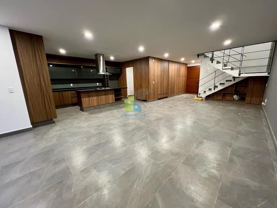 Casa en condominio en Zen Life Residencial I, El Marqués, foto 6 de 43