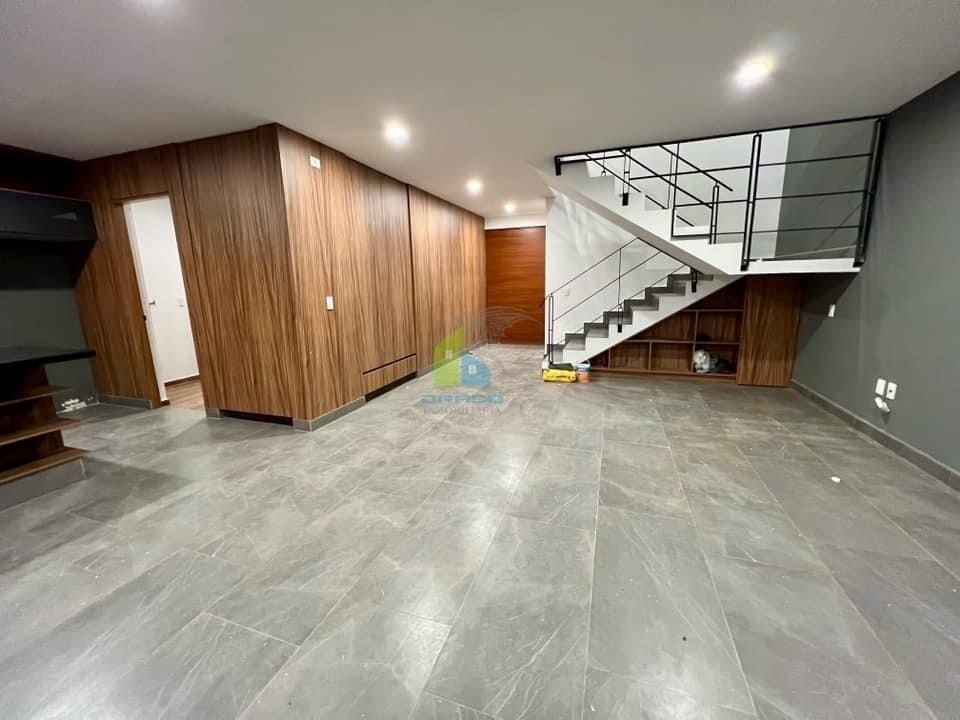 Casa en condominio en Zen Life Residencial I, El Marqués, foto 8 de 43