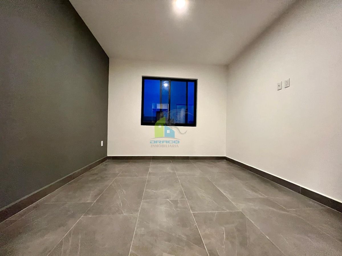 Casa en condominio en Zen Life Residencial I, El Marqués, foto 31 de 43