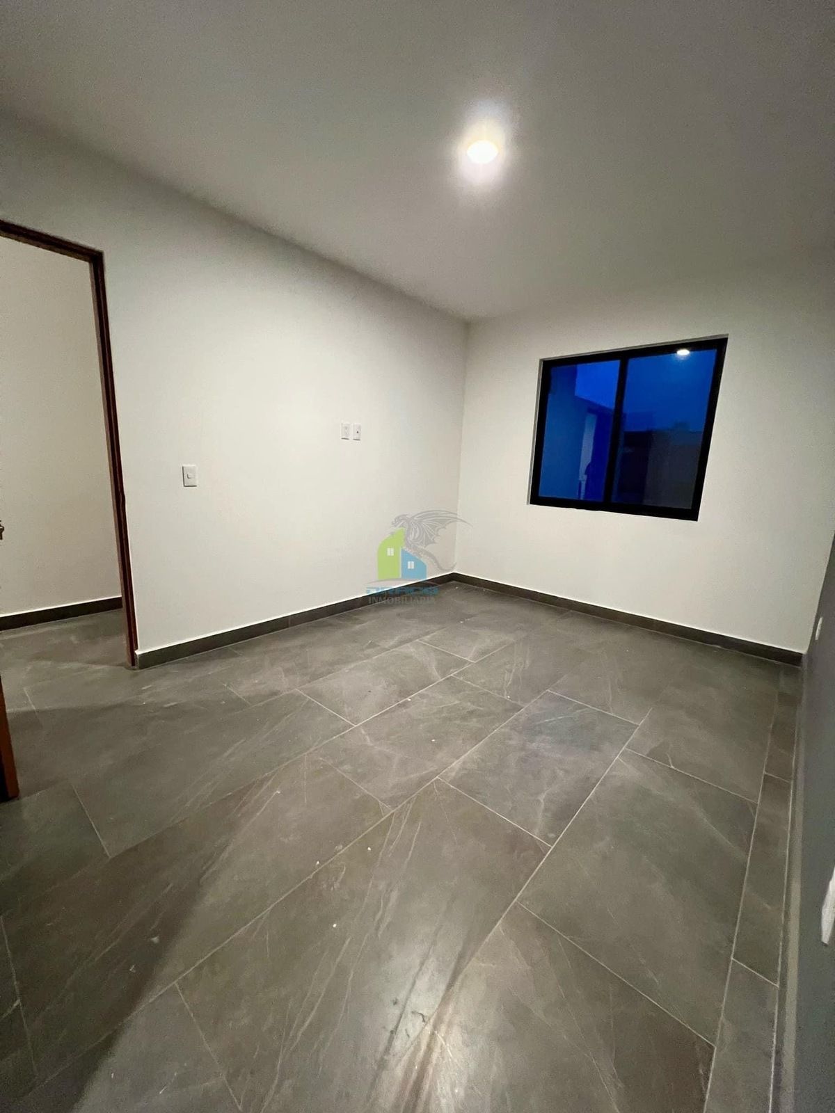 Casa en condominio en Zen Life Residencial I, El Marqués, foto 35 de 43