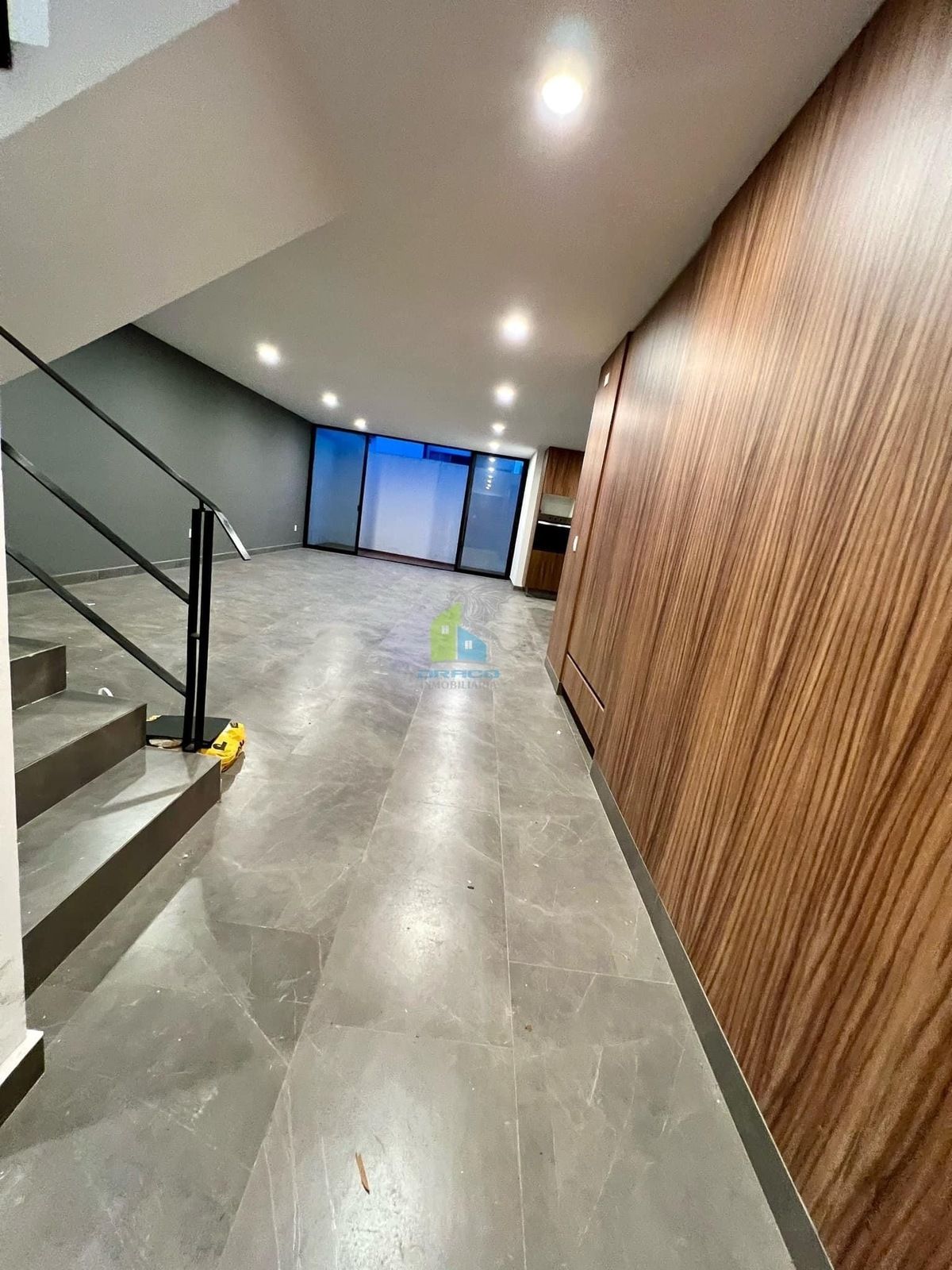 Casa en condominio en Zen Life Residencial I, El Marqués, foto 41 de 43