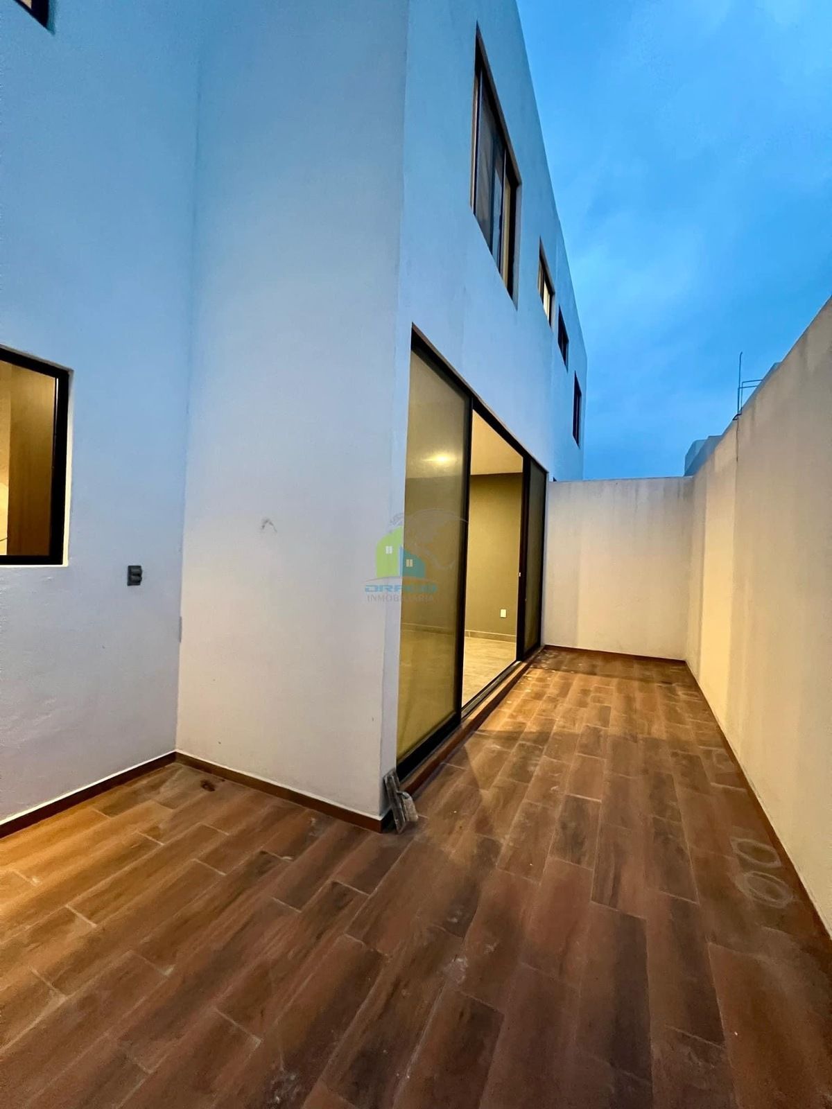 Casa en condominio en Zen Life Residencial I, El Marqués, foto 43 de 43