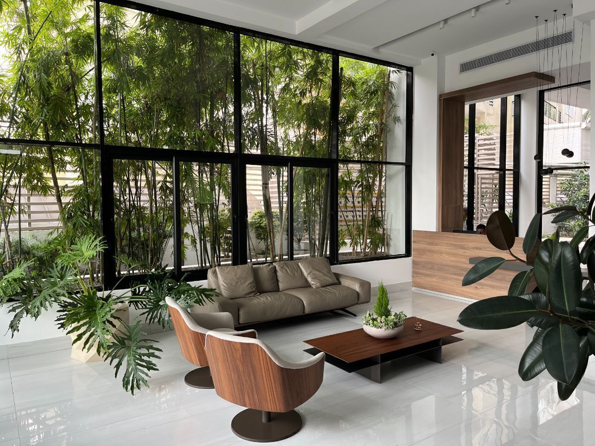 4 de 43: lobby