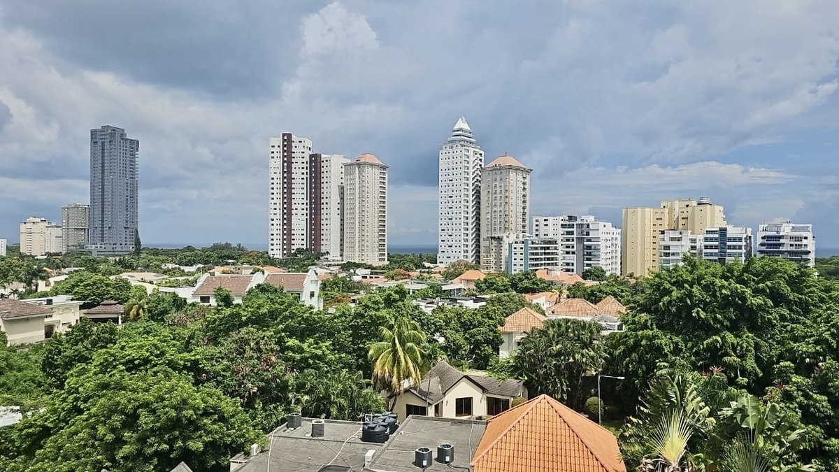 31 de 43
