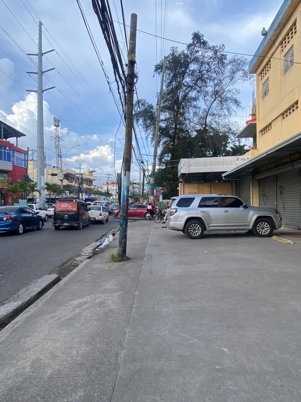 1 de 4