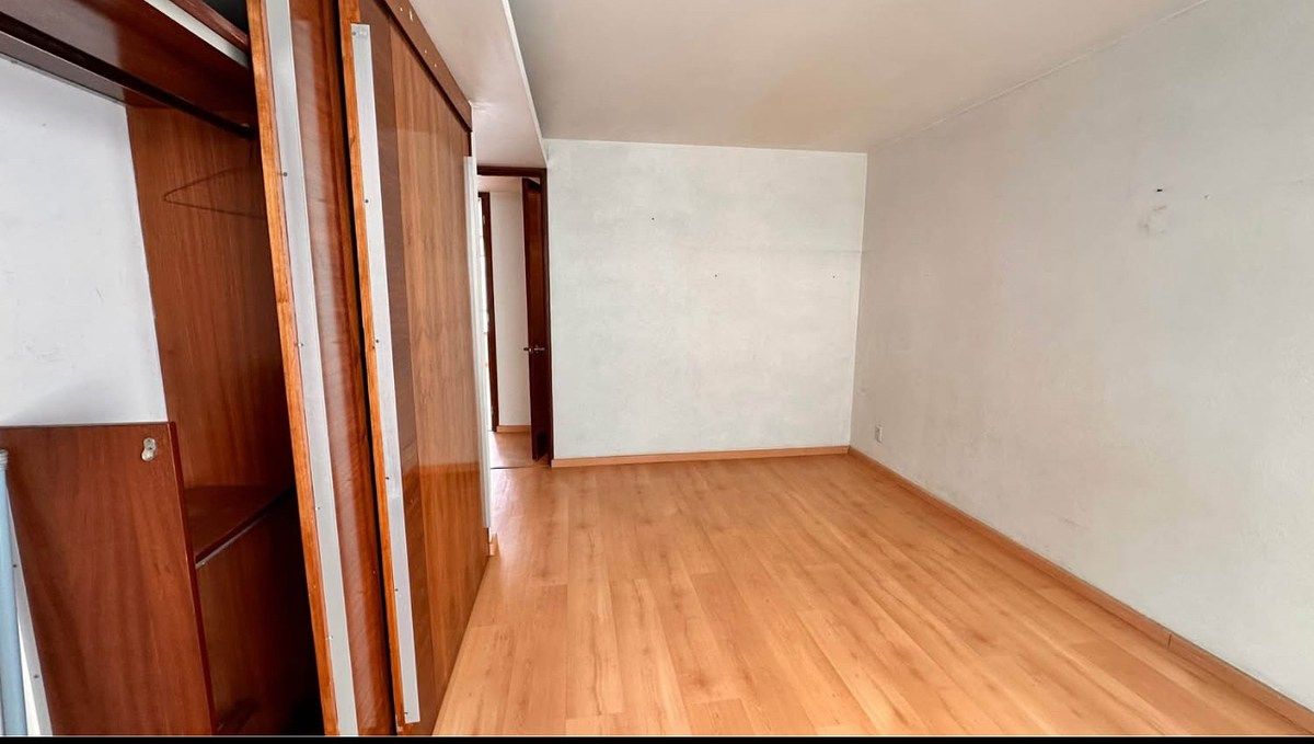 Apartment in Cuauhtémoc, Cuauhtémoc, photo 21 of 21