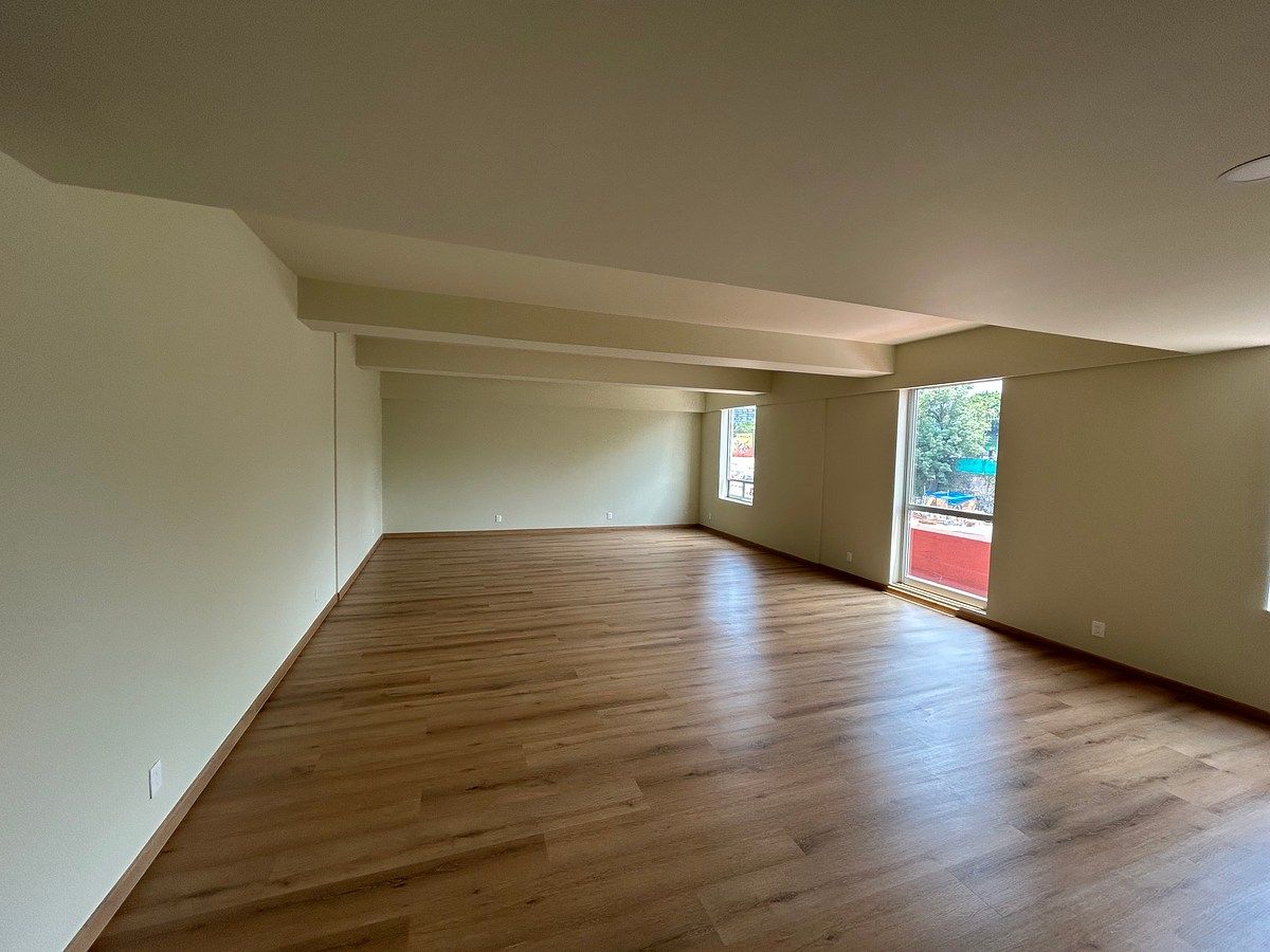 Sala Comercial em San Angel, Álvaro Obregón, foto 5 de 16