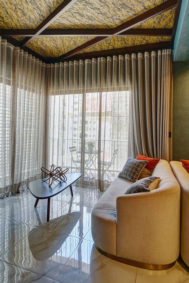 Apartamento en Piantini, Santo Domingo Centro (Distrito Nacional), foto 6 de 19