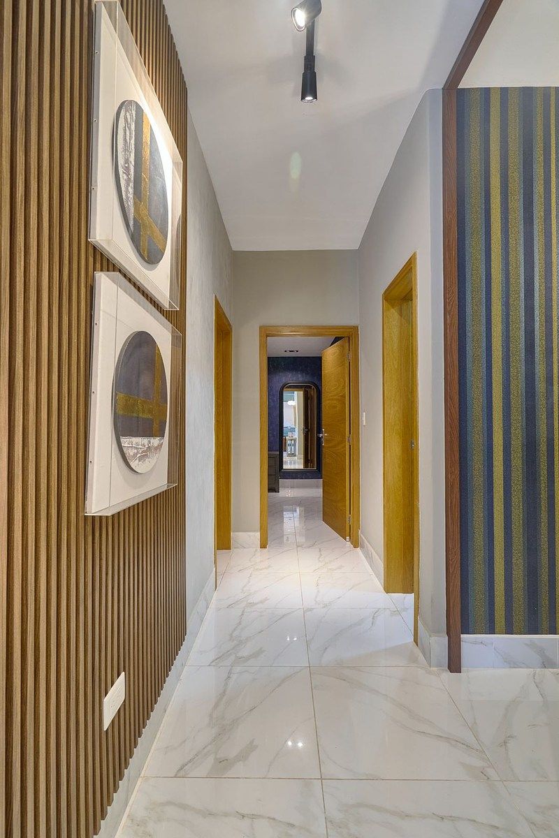 Apartamento en Piantini, Santo Domingo Centro (Distrito Nacional), foto 4 de 19