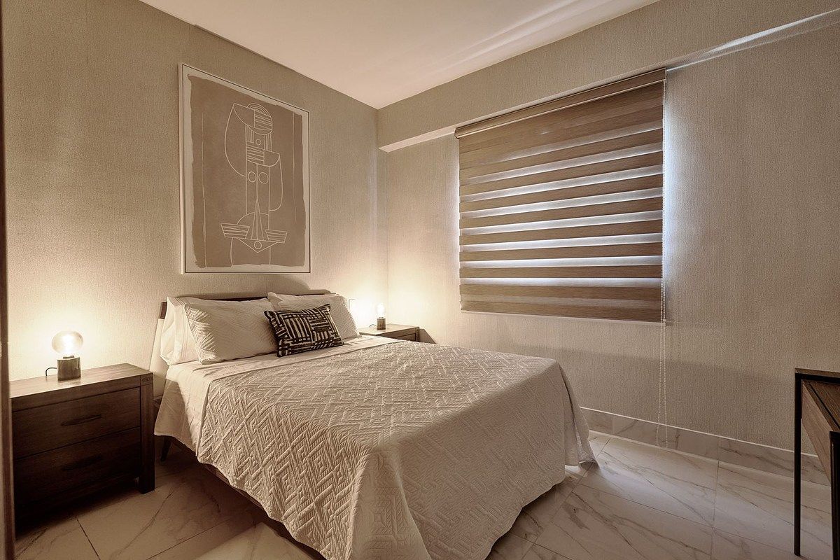 Apartamento en Piantini, Santo Domingo Centro (Distrito Nacional), foto 10 de 19
