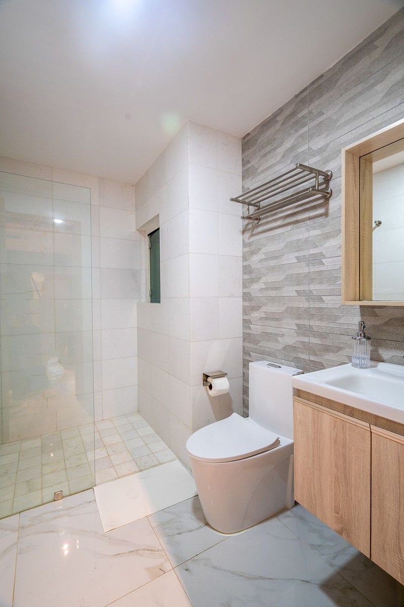 Apartamento en Piantini, Santo Domingo Centro (Distrito Nacional), foto 11 de 19