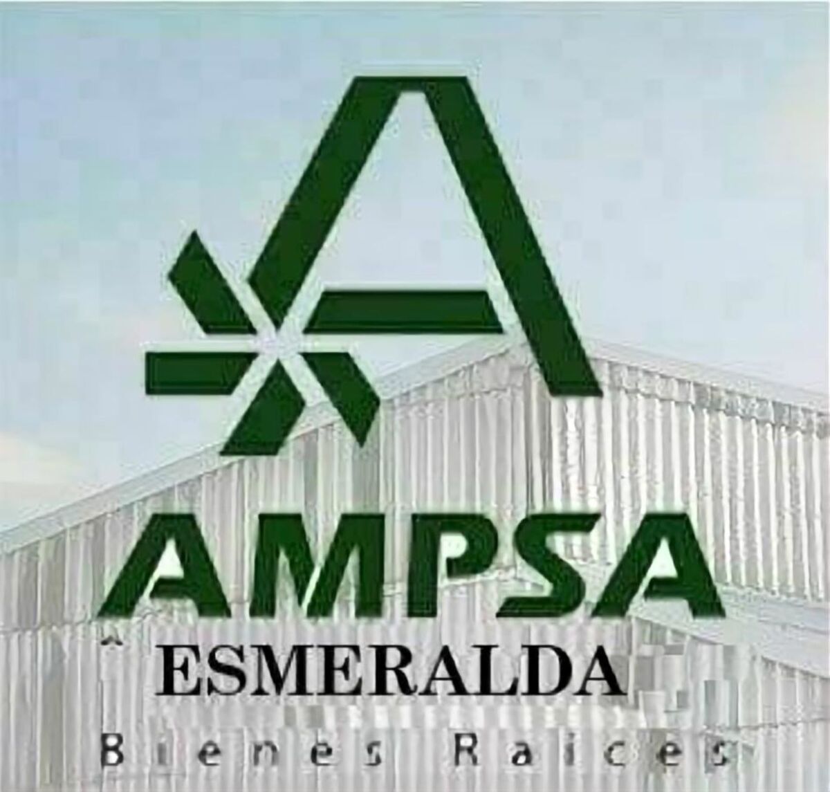 VENTA DE TERRENO INDUSTRIAL y HABITACIONAL, COATZACOALCOS , VERACRUZ - foto 2