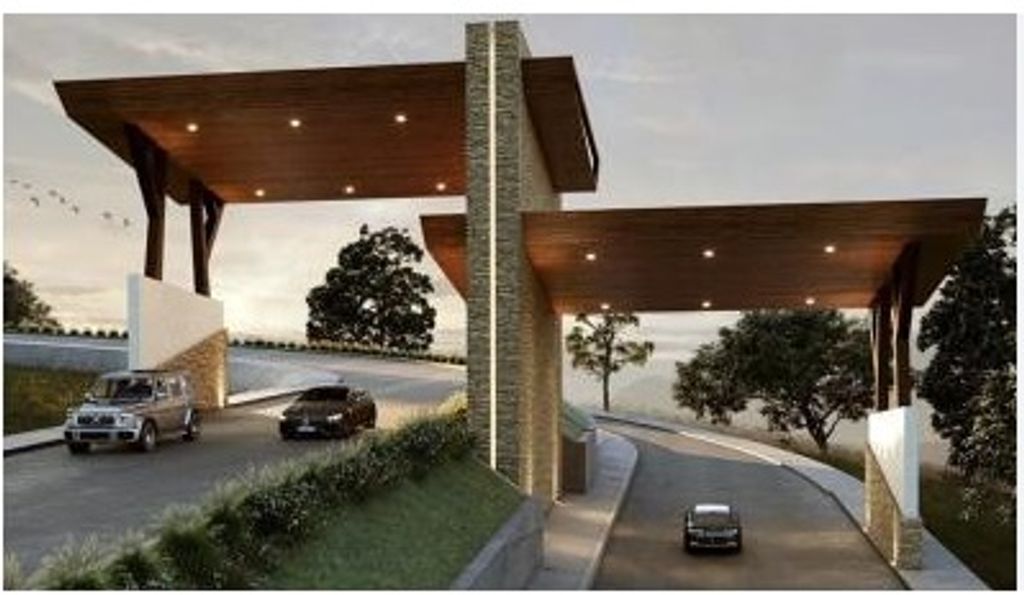 https://assets.easybroker.com/property_images/4589820/77092307/EB-QP9820.jpg?version=1720131480