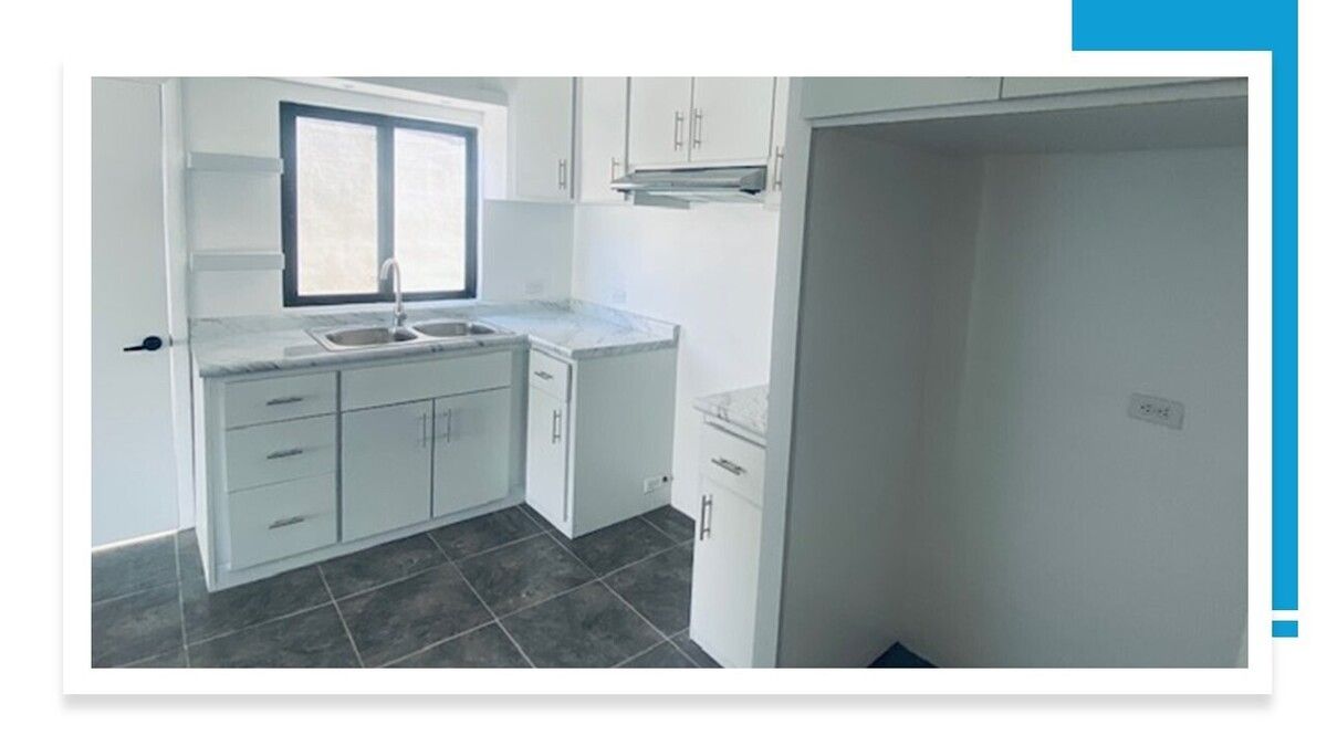 4 de 18: Cocina Integral