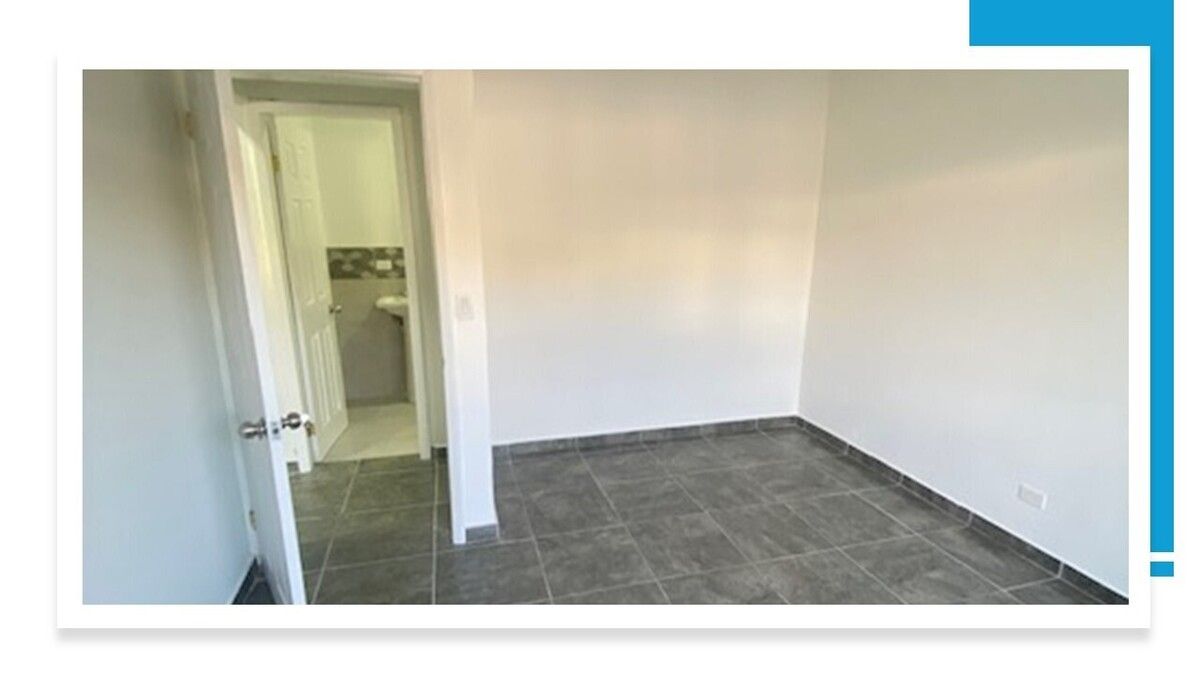 11 de 18: Primer Recamara