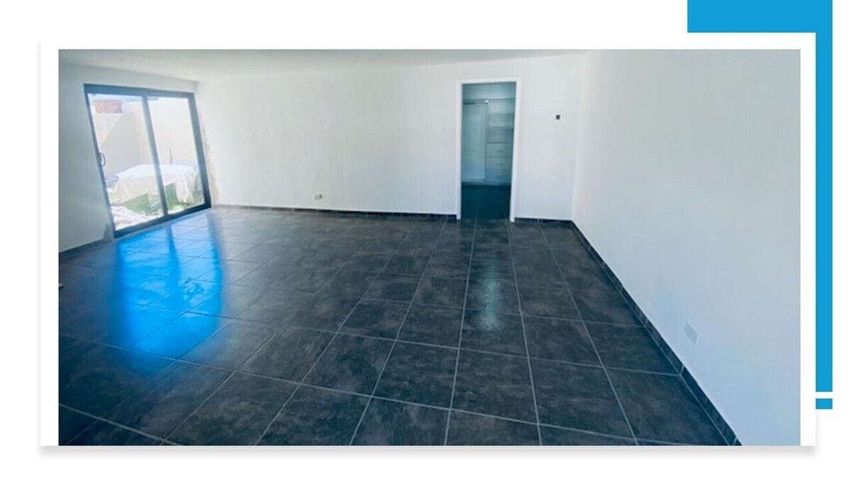 14 de 18: Tercer Recamara Es la RECAMARA  PRINCIPAL