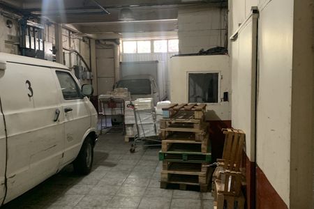 EB-QQ0112