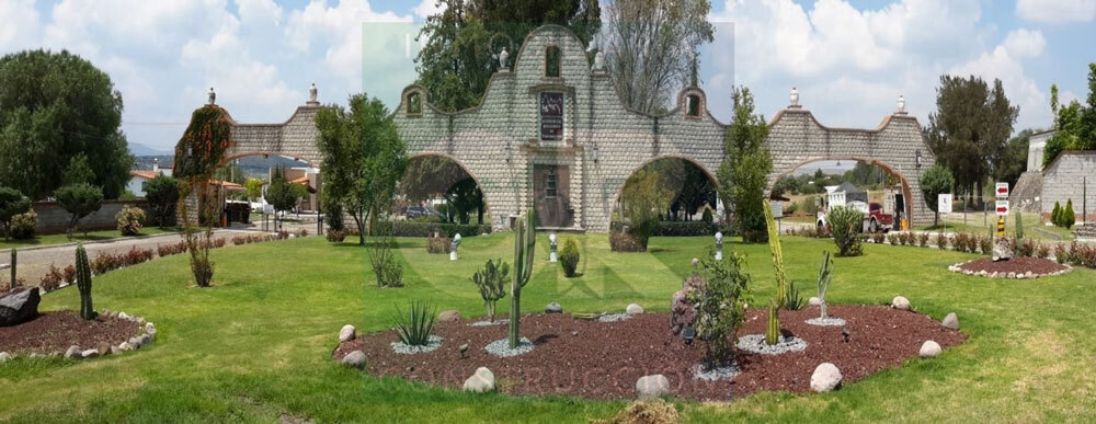 21 de 23: 570, 980,204,181818,5412131948