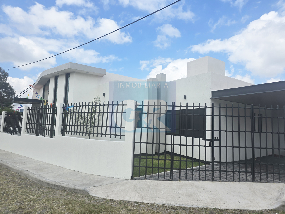 2 de 23: 570, 980,204,181818,5412131948