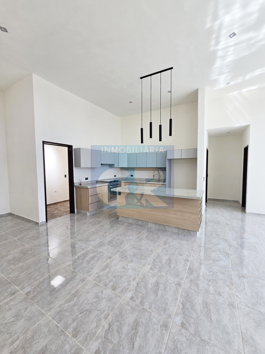 3 de 23: 570, 980,204,181818,5412131948