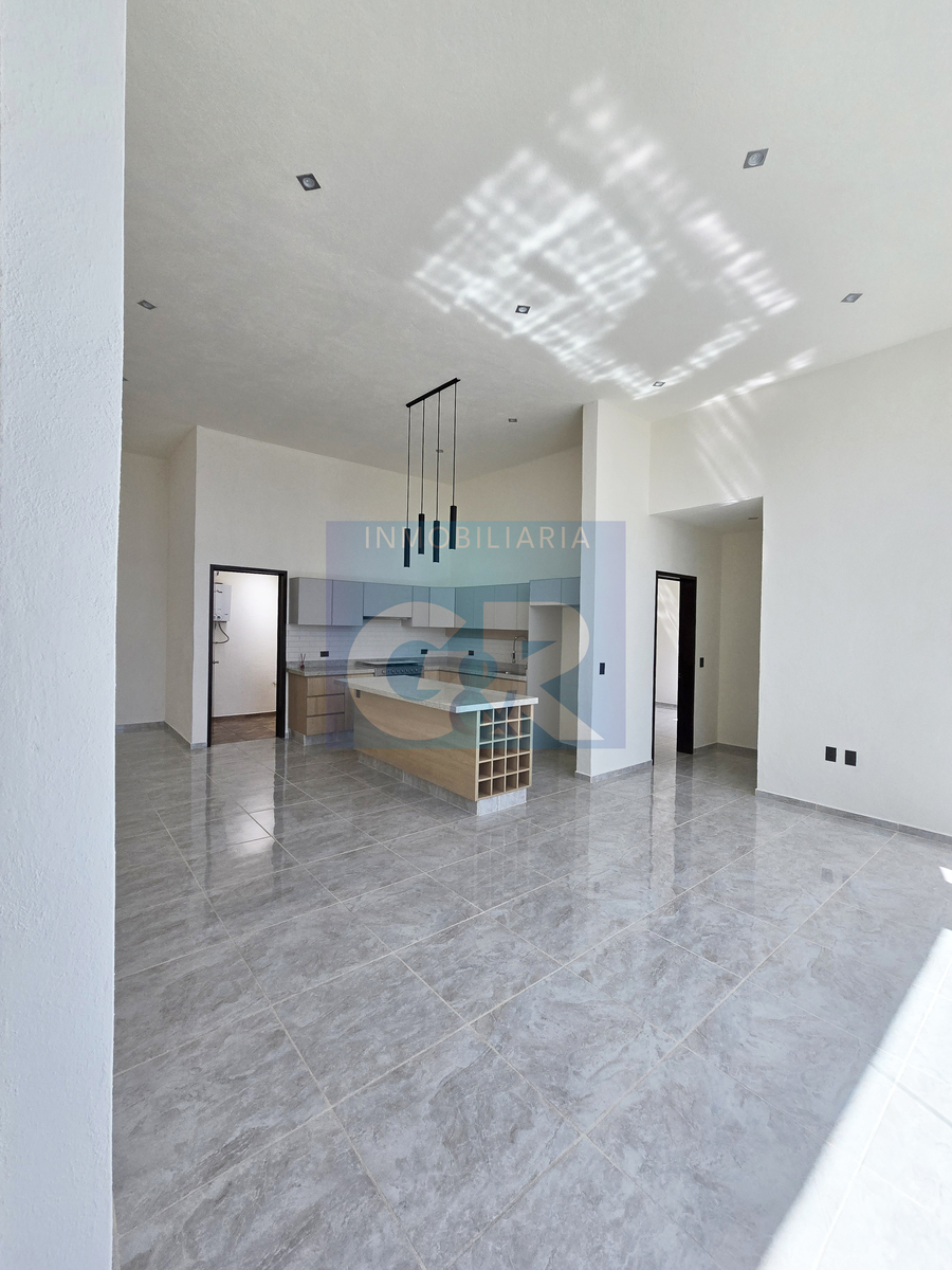 4 de 23: 570, 980,204,181818,5412131948