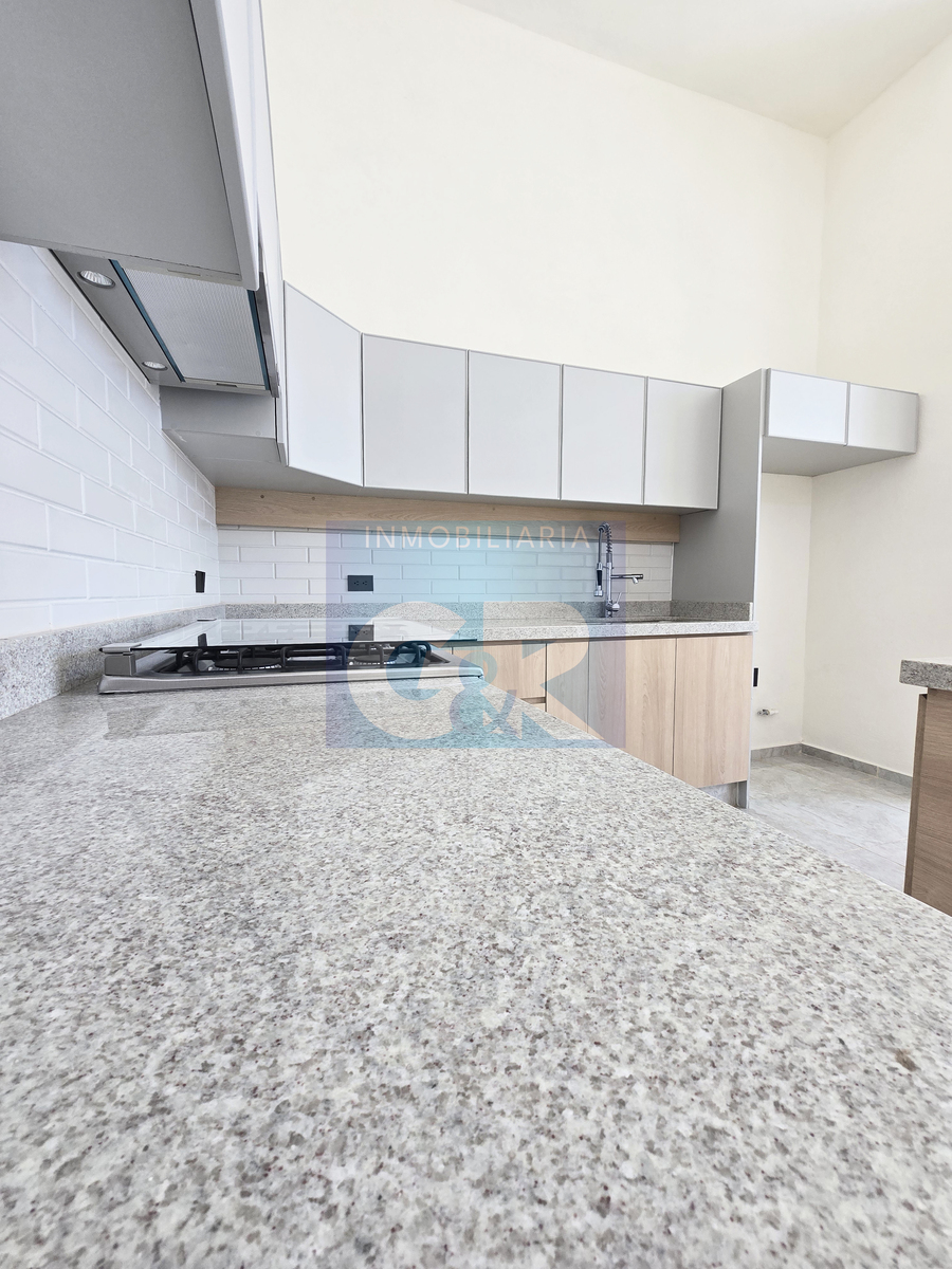 5 de 23: 570, 980,204,181818,5412131948