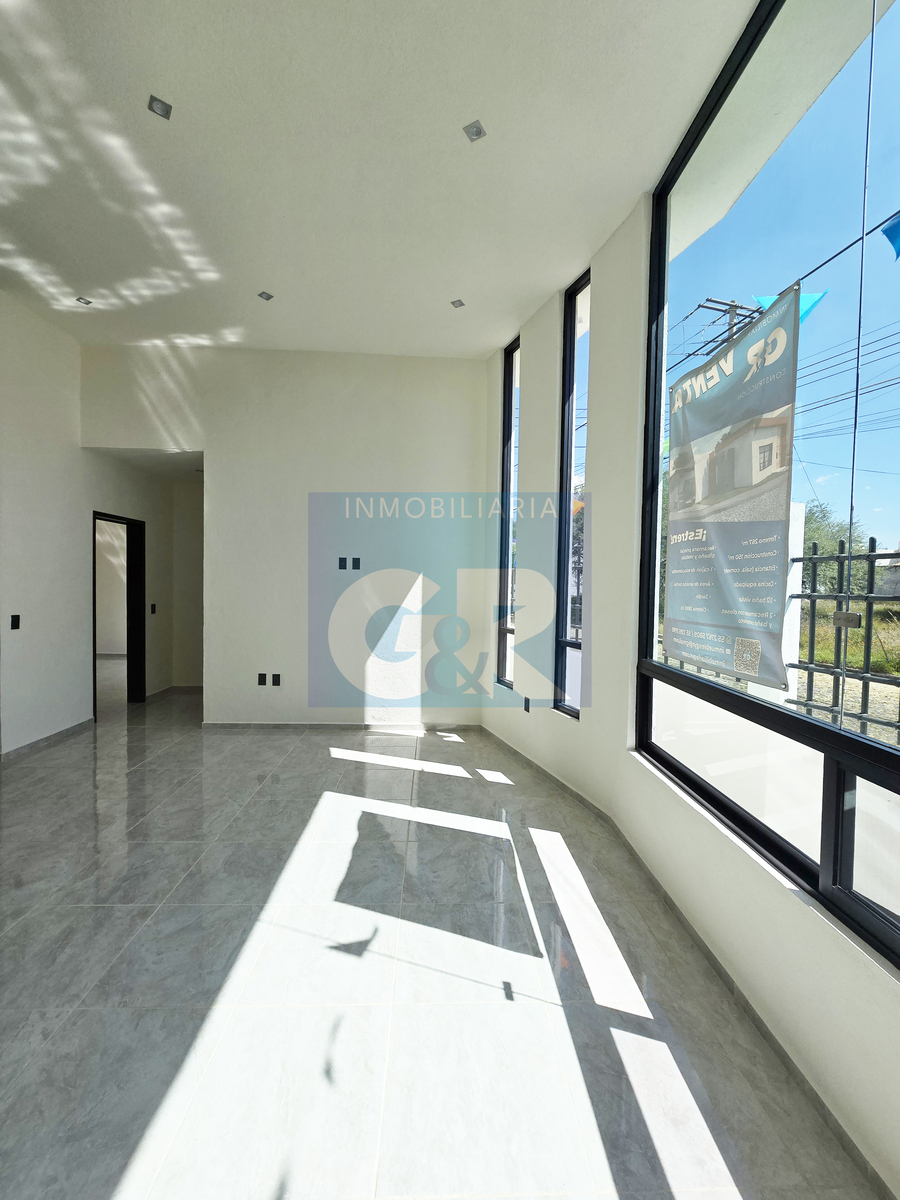 6 de 23: 570, 980,204,181818,5412131948