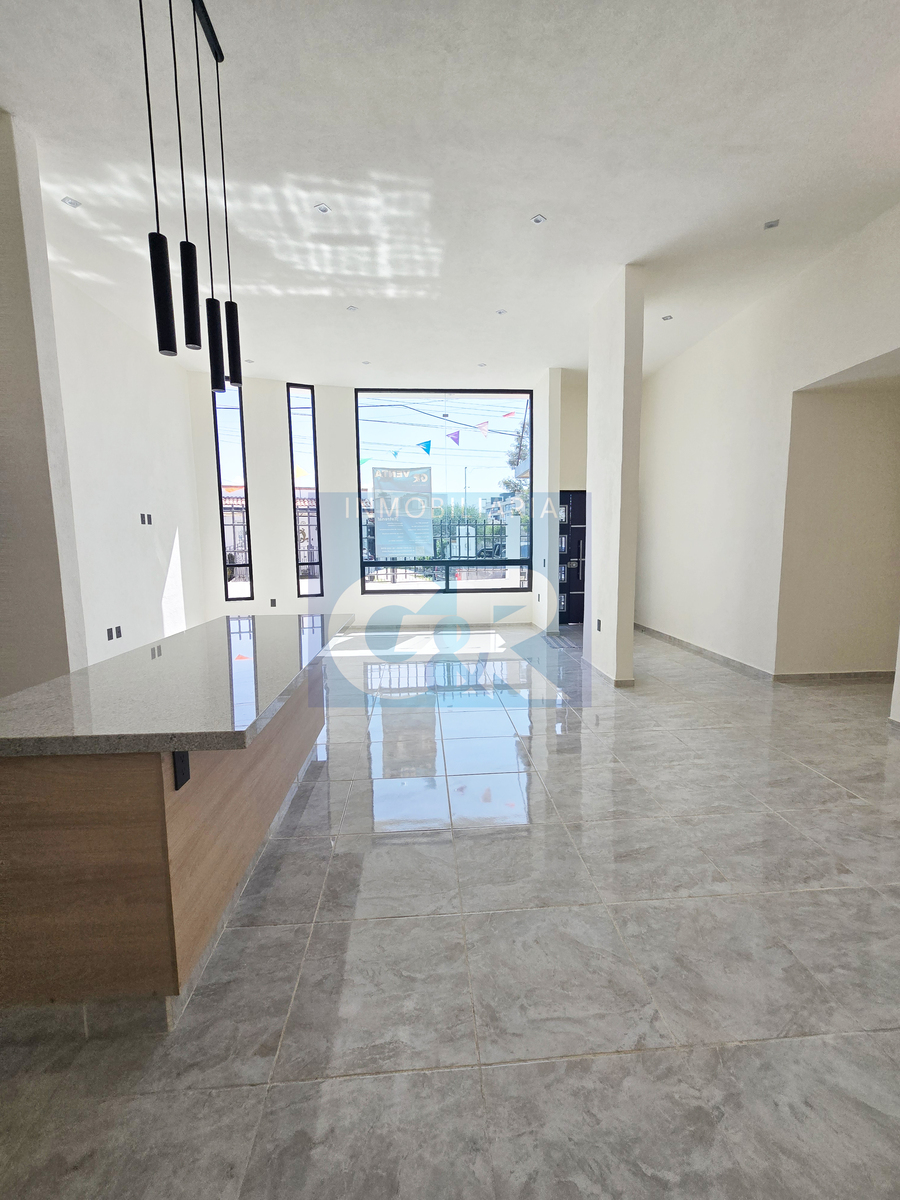 8 de 23: 570, 980,204,181818,5412131948