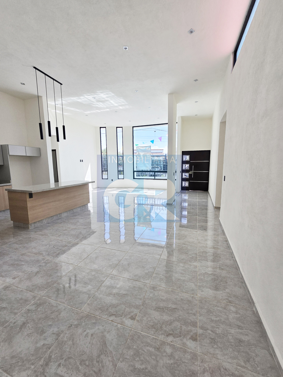 7 de 23: 570, 980,204,181818,5412131948